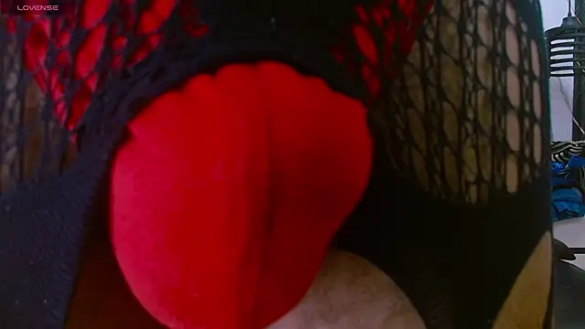 wilthepasive - WilThePasive's free webcam - UK Sex Cams