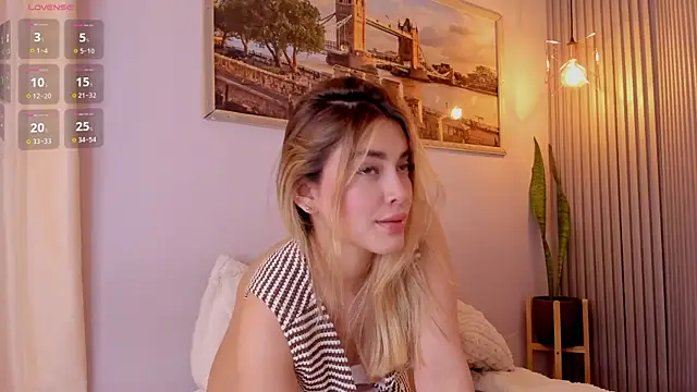 assh_lee_ - Assh_lee_'s free webcam - UK Sex Cams