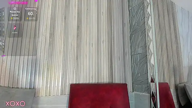 BriannaChelsea webcam