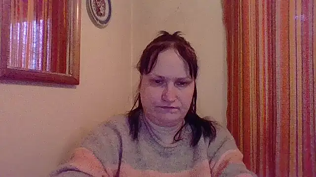 _squirty_cum_lady_ webcam