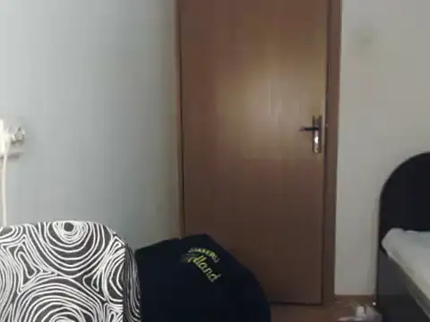 wildpussycat23 webcam