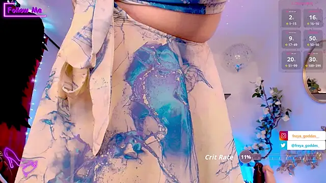 freya_goddes_ webcam