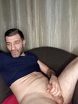 Alexdaniel89 webcam