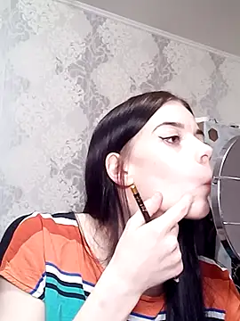 JhonSHelBy7LuNa webcam