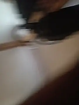 Preview of cockycummer