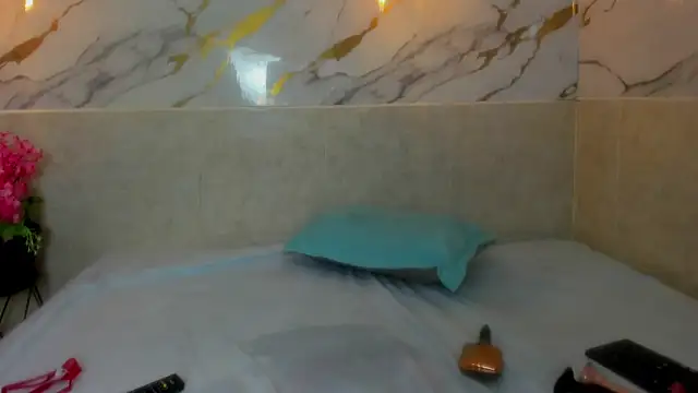 _nadiiaa - _Nadiiaa's free webcam - UK Sex Cams