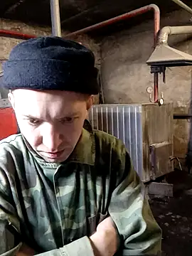 _uncle_Mitya-43_ webcam