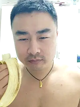 guozuo (M young) - #asian #black-hair #cam2cam #chinese #dirty-talk #doggy-style #ejaculation #flexing #gays #handjob #hd #jerk-off-instruction #masturbation #medium #middle-priced-privates #mobile #mustache #office #oil-show #orgasm #recordable-privates #recordable-publics #sexting #shower #young