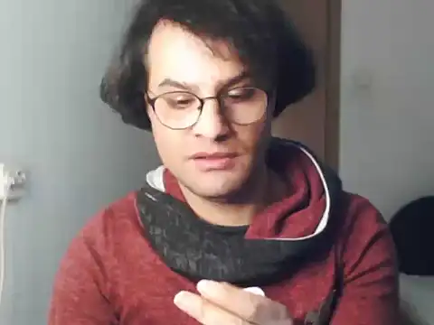 wildpussycat23 webcam