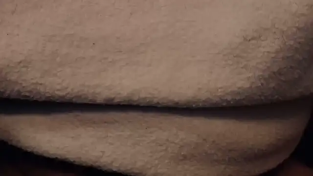 strongdude212 webcam