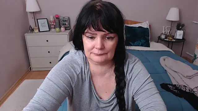 LeveMe2Nightt webcam