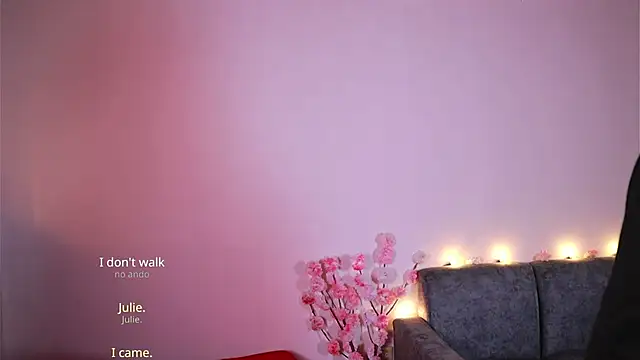 kathieandpovcock1 webcam