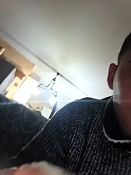 brasiliano98_ webcam