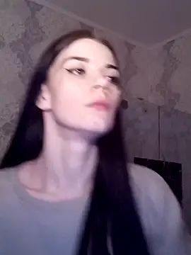 JhonSHelBy7LuNa webcam