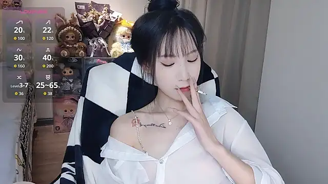 美女M-OTT_在线直播