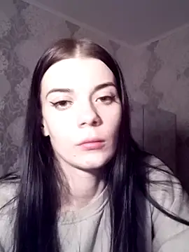 JhonSHelBy7LuNa webcam