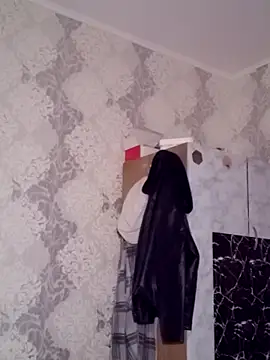 JhonSHelBy7LuNa webcam