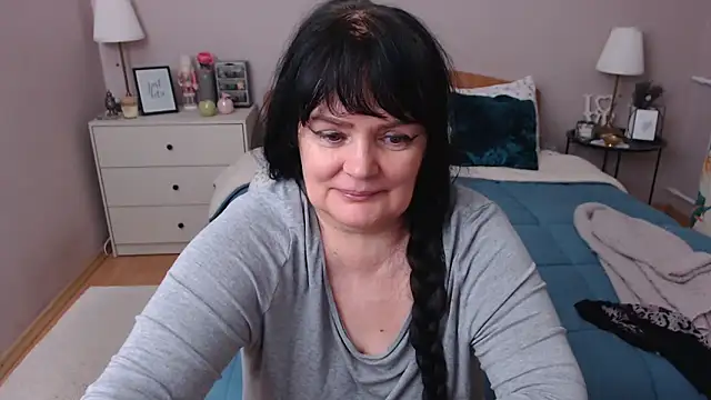 LeveMe2Nightt webcam