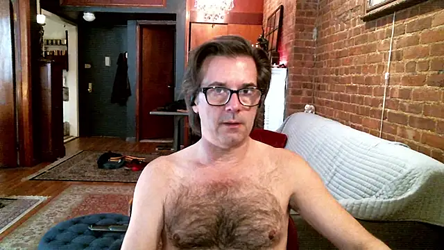 Johnny_Bottoms webcam