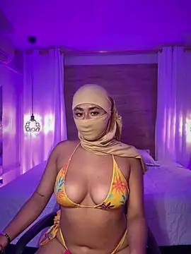 Ridwana_Haddad webcam