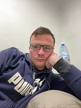 viktor1992-1-1 webcam