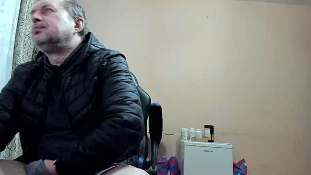 SanFrantsisko webcam