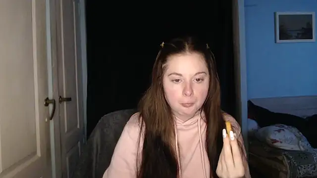 ryhhnnagold99 webcam