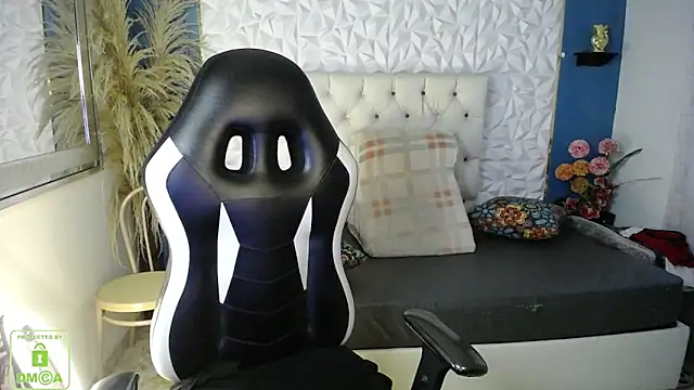 NathaliaSweet_11 webcam