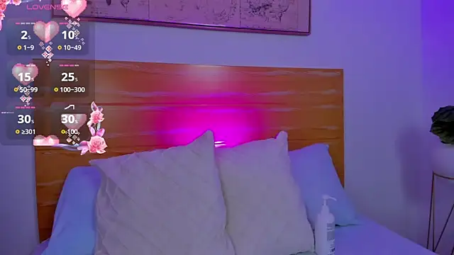 kitty_sweeety_ webcam