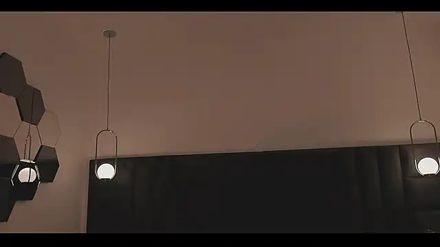 CelestePalmer_ webcam