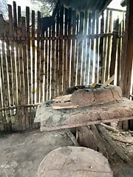 Ariana_TuFantasiaHot webcam