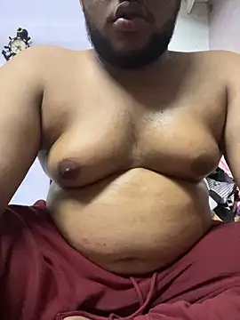 Shaikh_726910 webcam