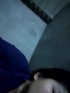 Baby_flower_1 webcam