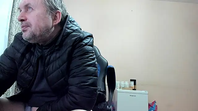 SanFrantsisko webcam