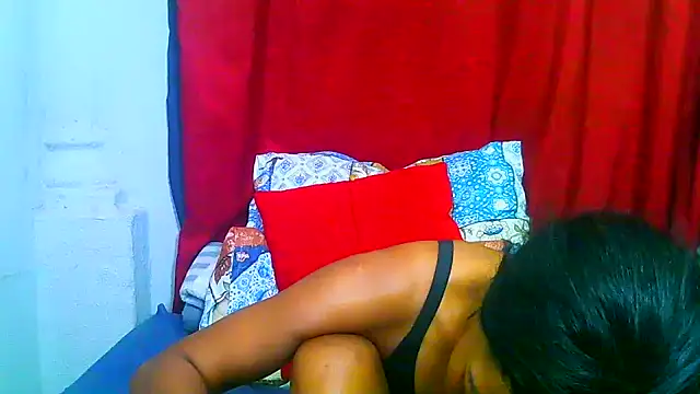 freaky_naughty webcam