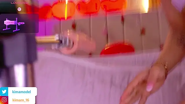 Megan_browns1 webcam