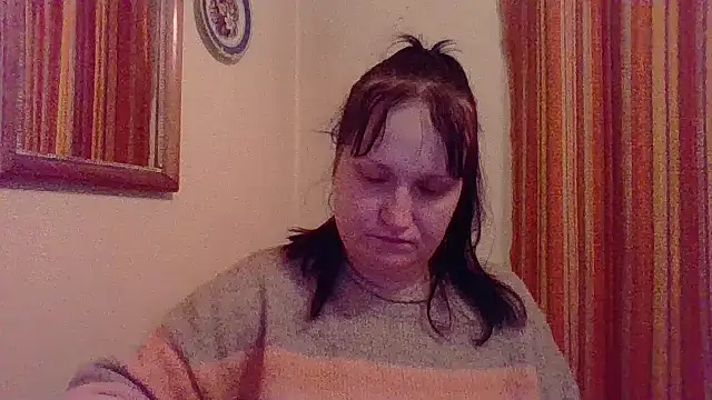 _squirty_cum_lady_ webcam