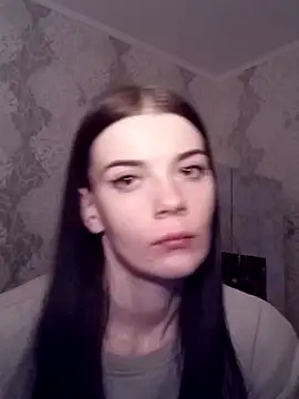 JhonSHelBy7LuNa webcam