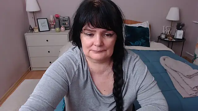 LeveMe2Nightt webcam