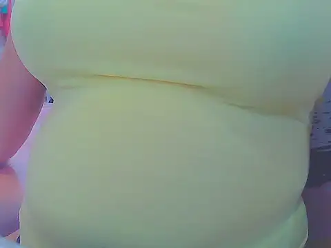 keepmepregnantT webcam