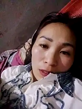 thobaby112 - Thobaby112's free webcam - UK Sex Cams