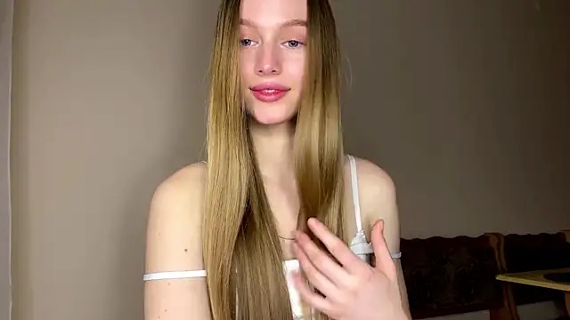 Viktoria_Vibes