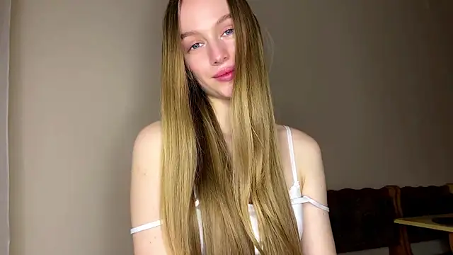 Viktoria_Vibes