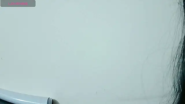 ashleey_palmer webcam