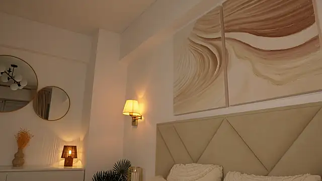 funny_to_see_you_here