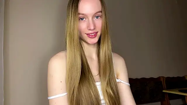 Viktoria_Vibes