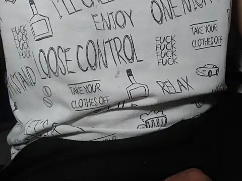 alexam_gal@xh webcam