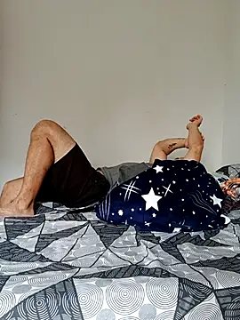 LEIRIS_Y_FRED_01 webcam