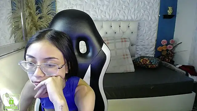 NathaliaSweet_11 webcam