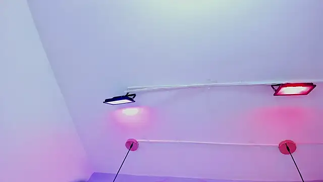 Ibbie_drastic webcam